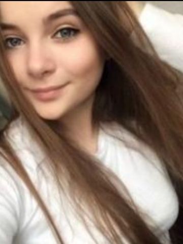 Анкета проститутки Анна, Сибай, 23 года, №26130